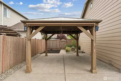 2821 Cassius Street NE, Lacey, WA 98516 - Photo 28