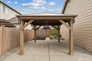 2821 Cassius St NE, Lacey, WA 98516 - Photo 28