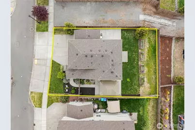 2821 Cassius Street NE, Lacey, WA 98516 - Photo 36