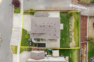 2821 Cassius St NE, Lacey, WA 98516 - Photo 36