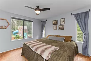 12921 208th Ave Ct E, Bonney Lake, WA 98391 - Photo 16