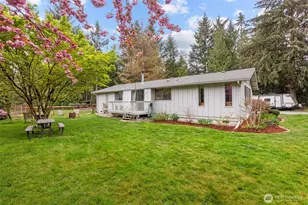 12921 208th Ave Ct E, Bonney Lake, WA 98391 - Photo 38