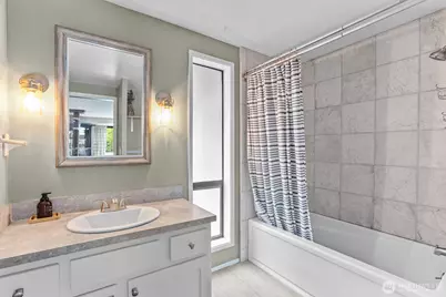 12921 208th Avenue Ct E, Bonney Lake, WA 98391 - Photo 24