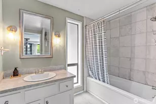 12921 208th Ave Ct E, Bonney Lake, WA 98391 - Photo 24