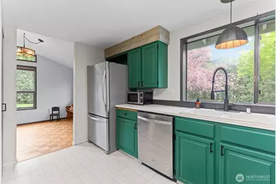 12921 208th Avenue Ct E, Bonney Lake, WA 98391 - Photo 12