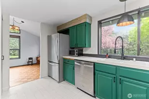 12921 208th Ave Ct E, Bonney Lake, WA 98391 - Photo 12