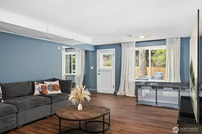 4037 NE 109th Street, Seattle, WA 98125 - Photo 20