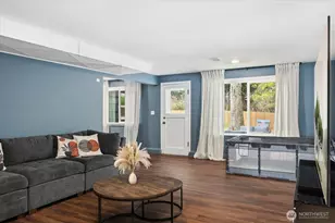4037 NE 109th St, Seattle, WA 98125 - Photo 20