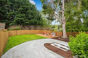4037 NE 109th St, Seattle, WA 98125 - Photo 34