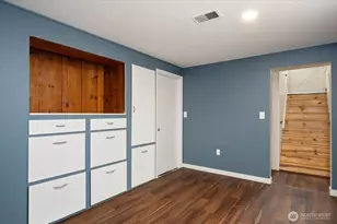 4037 NE 109th St, Seattle, WA 98125 - Photo 22