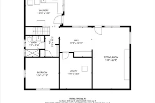 4037 NE 109th St, Seattle, WA 98125 - Photo 38