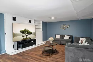 4037 NE 109th St, Seattle, WA 98125 - Photo 24