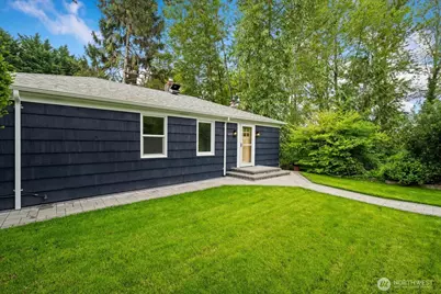 4037 NE 109th Street, Seattle, WA 98125 - Photo 40