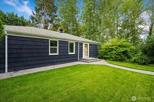 4037 NE 109th St, Seattle, WA 98125 - Photo 40