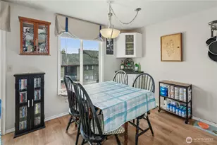 270 SE Barrington Dr, Oak Harbor, WA 98277 - Photo 10
