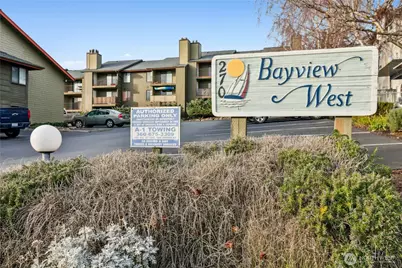 270 SE Barrington Drive #B203, Oak Harbor, WA 98277 - Photo 1