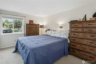 270 SE Barrington Dr, Oak Harbor, WA 98277 - Photo 18