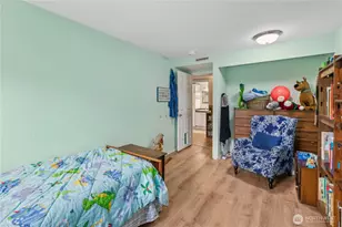 270 SE Barrington Dr, Oak Harbor, WA 98277 - Photo 20