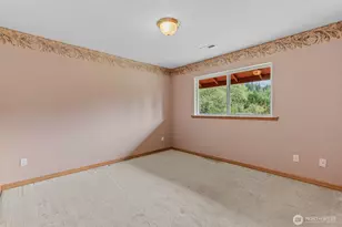 4311 NW 419th, Woodland, WA 98674 - Photo 14