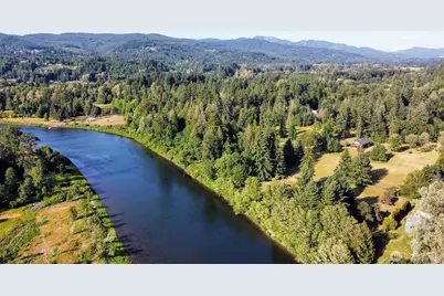 4311 NW 419th, Woodland, WA 98674 - Photo 26
