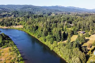 4311 NW 419th, Woodland, WA 98674 - Photo 26