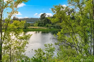 4311 NW 419th, Woodland, WA 98674 - Photo 22