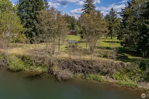 4311 NW 419th, Woodland, WA 98674 - Photo 34