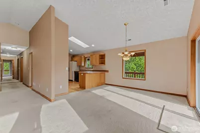4311 NW 419th, Woodland, WA 98674 - Photo 4