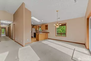 4311 NW 419th, Woodland, WA 98674 - Photo 4