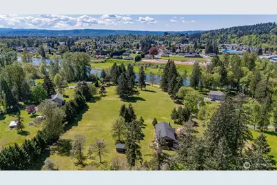 4311 NW 419th, Woodland, WA 98674 - Photo 24