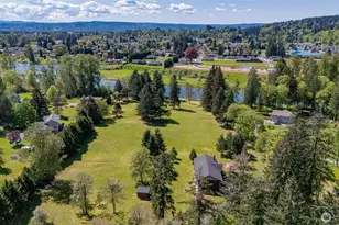 4311 NW 419th, Woodland, WA 98674 - Photo 24