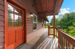 4311 NW 419th, Woodland, WA 98674 - Photo 2