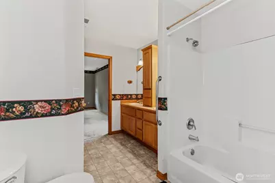 4311 NW 419th, Woodland, WA 98674 - Photo 10