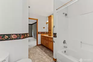4311 NW 419th, Woodland, WA 98674 - Photo 10