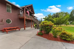 4311 NW 419th, Woodland, WA 98674 - Photo 16