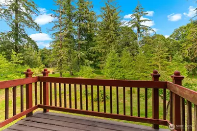 4311 NW 419th, Woodland, WA 98674 - Photo 18