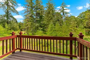 4311 NW 419th, Woodland, WA 98674 - Photo 18