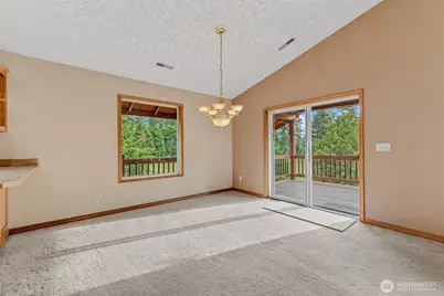 4311 NW 419th, Woodland, WA 98674 - Photo 8