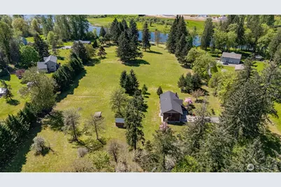 4311 NW 419th, Woodland, WA 98674 - Photo 28