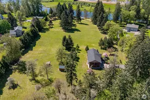 4311 NW 419th, Woodland, WA 98674 - Photo 28