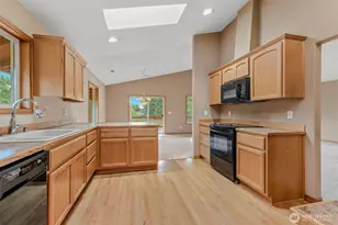 4311 NW 419th, Woodland, WA 98674 - Photo 6