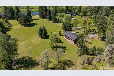 4311 NW 419th, Woodland, WA 98674 - Photo 32