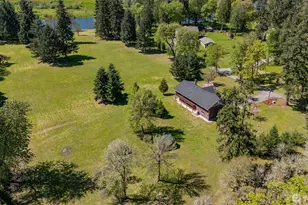 4311 NW 419th, Woodland, WA 98674 - Photo 32