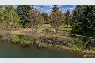 4311 NW 419th, Woodland, WA 98674 - Photo 36