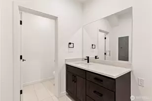 3900 228th Ave SE, Enumclaw, WA 98022 - Photo 30