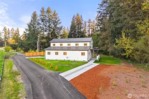 3900 228th Ave SE, Enumclaw, WA 98022 - Photo 36