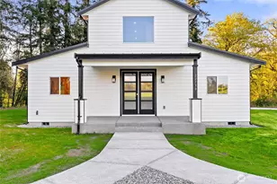 3900 228th Ave SE, Enumclaw, WA 98022 - Photo 2