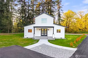 3900 228th Ave SE, Enumclaw, WA 98022 - Photo 38