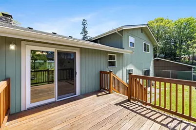 29237 20th Way S, Federal Way, WA 98003 - Photo 30