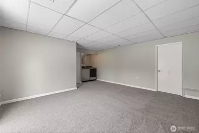 29237 20th Way S, Federal Way, WA 98003 - Photo 26